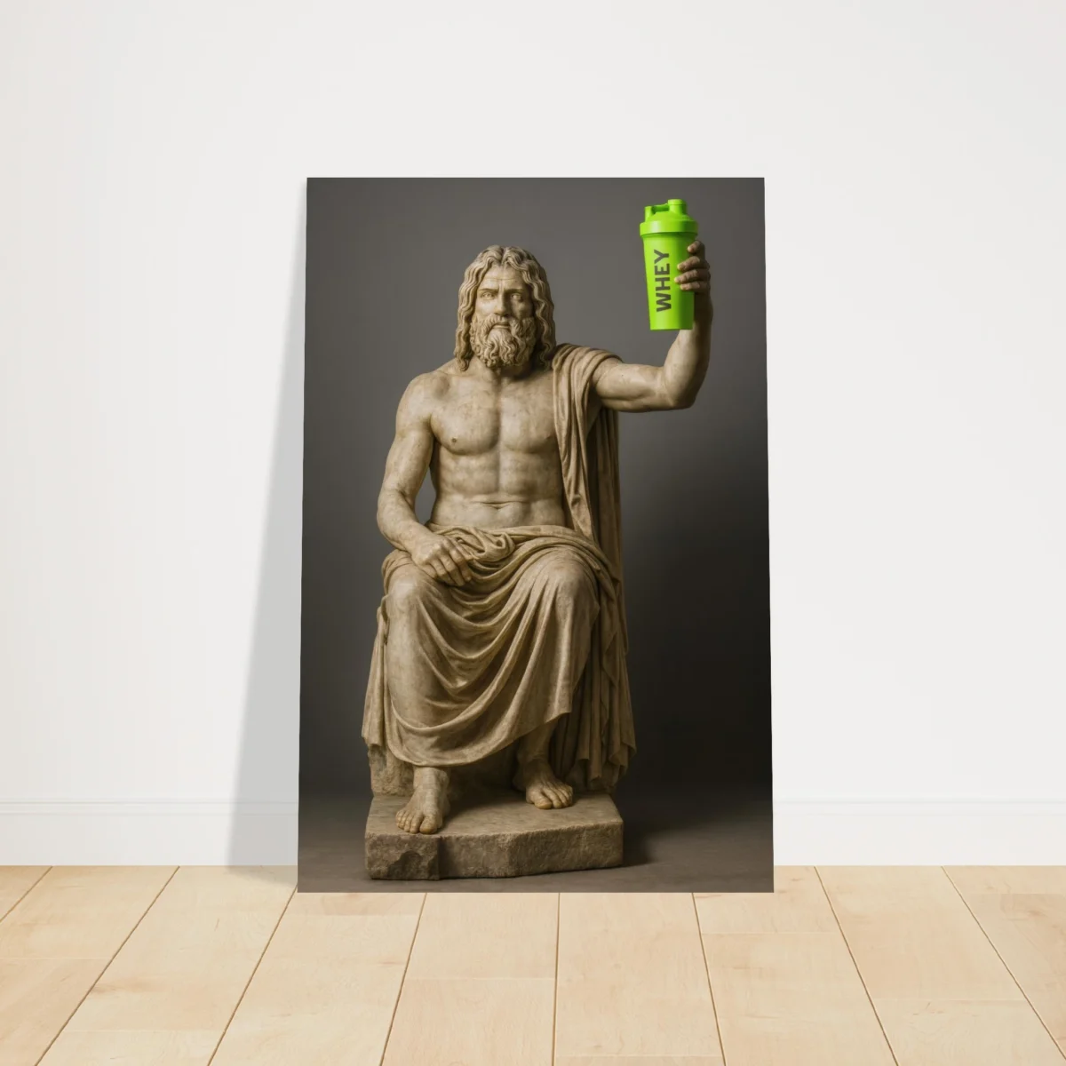 0a9608bb-362a-4043-8118-a13e4b20c7a5