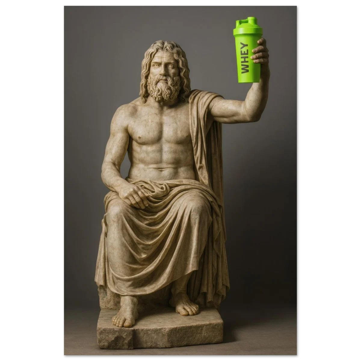 60f7b2f6-a426-4992-beac-bf456308c2be