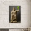 Zeus, Dieu des Dieux grecs 4 64360aa0-e1a2-4aac-9436-9b8a0701ece3