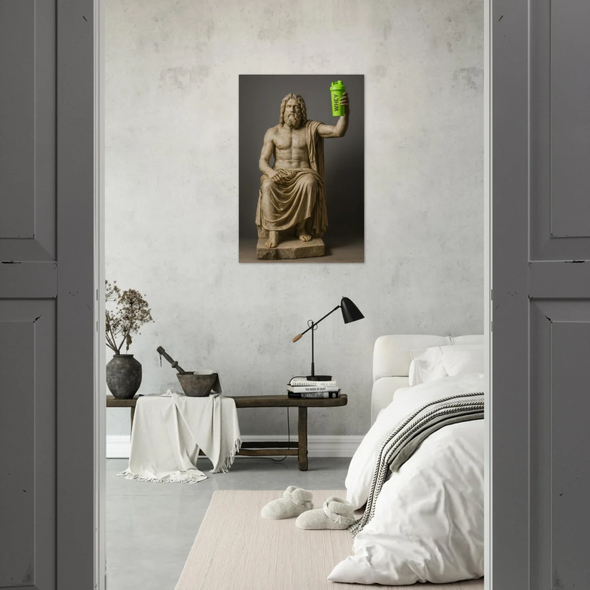 8b215f62-7869-46b6-8b2c-c31a60fbc70f