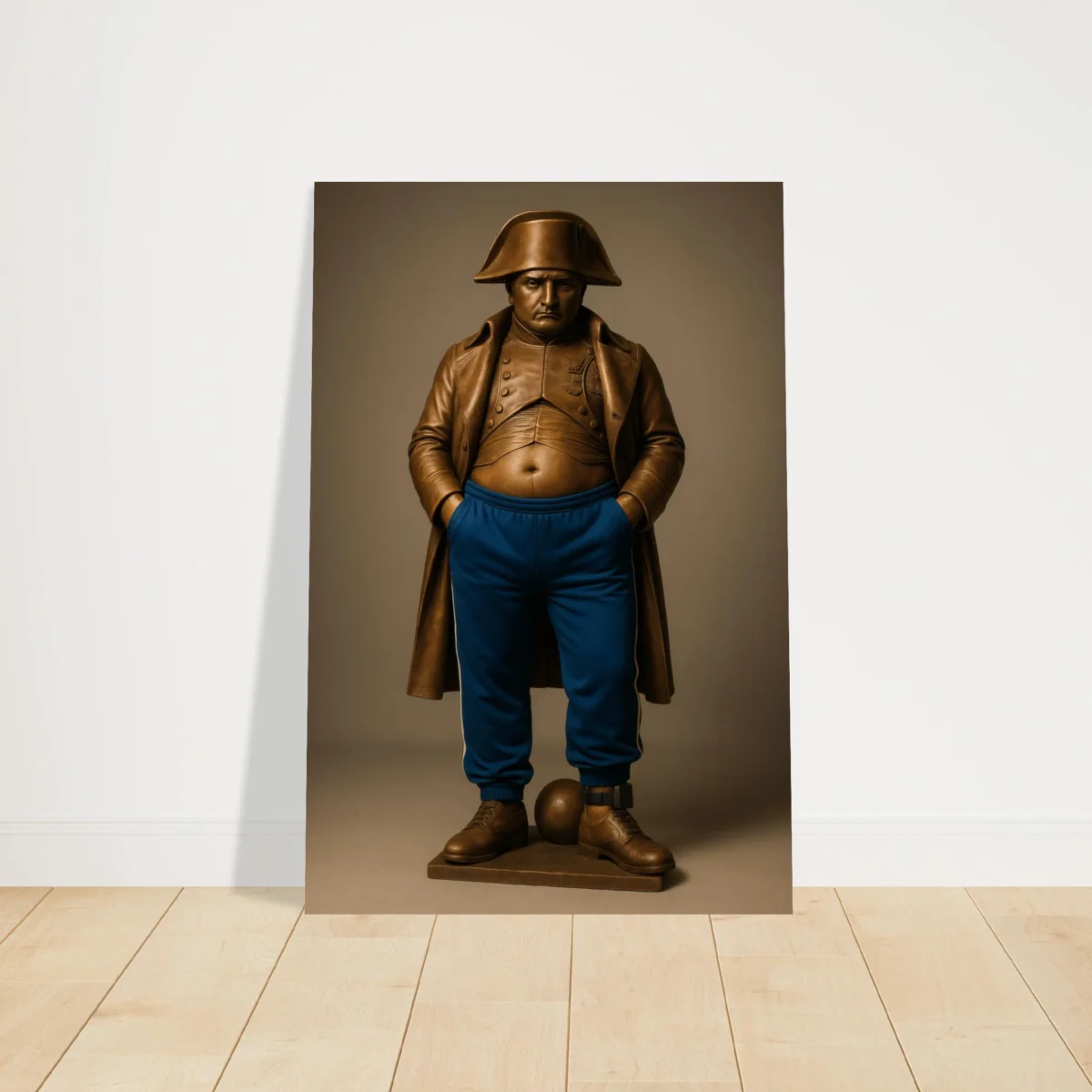 9df26fb4-b298-4cb6-b12f-c5534ea25711