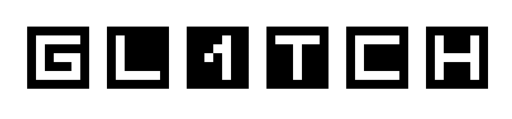 CONTACT 2 GL T.ch 3 e1755777726259