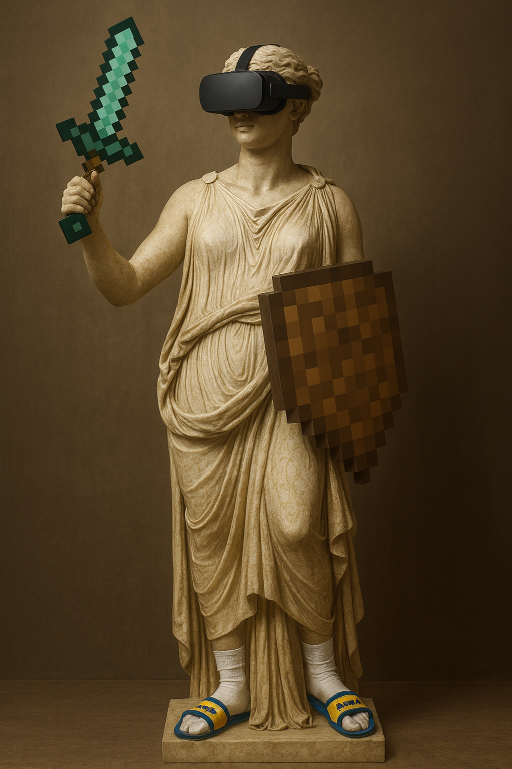 Themis 1