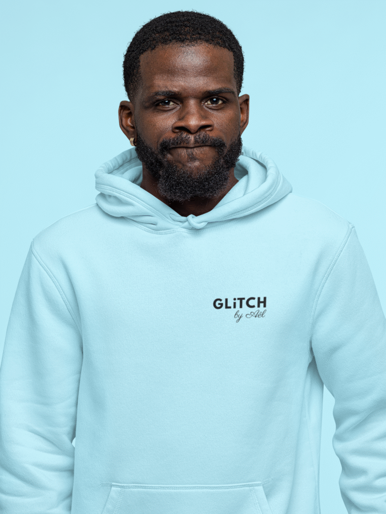 COLLECTION 2 collection neutrino glitch by ael bis 1