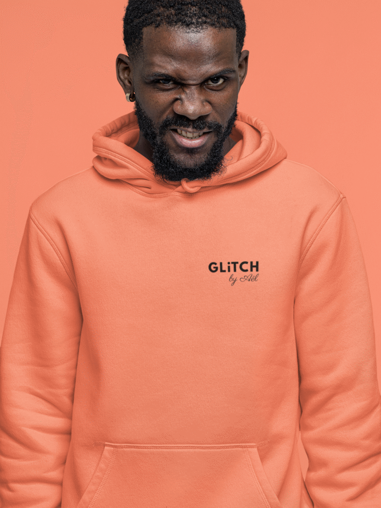 COLLECTION 4 collection schratdinger glitch by ael bis 1