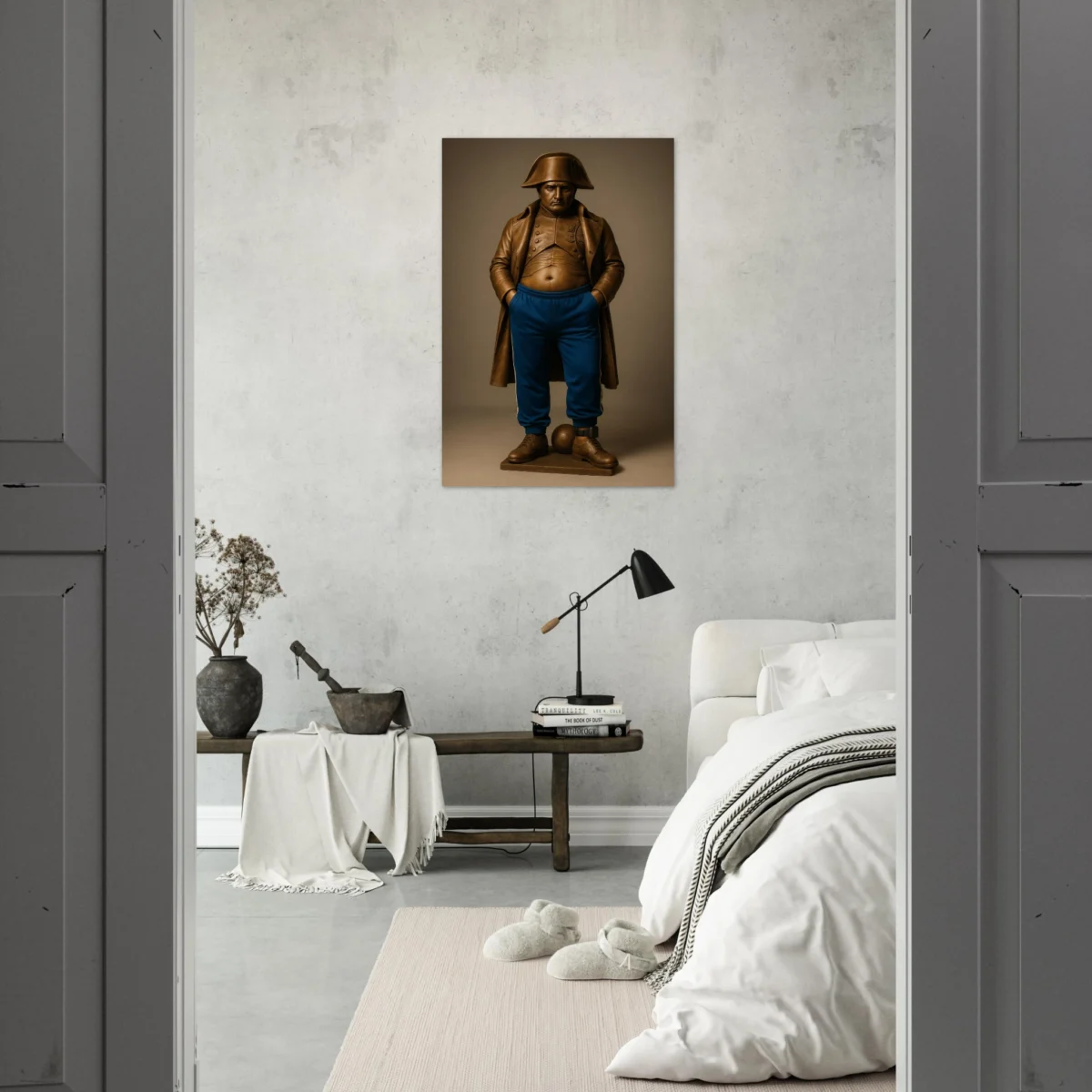 d05dc69c-4546-4ed7-a955-97e838bae6da