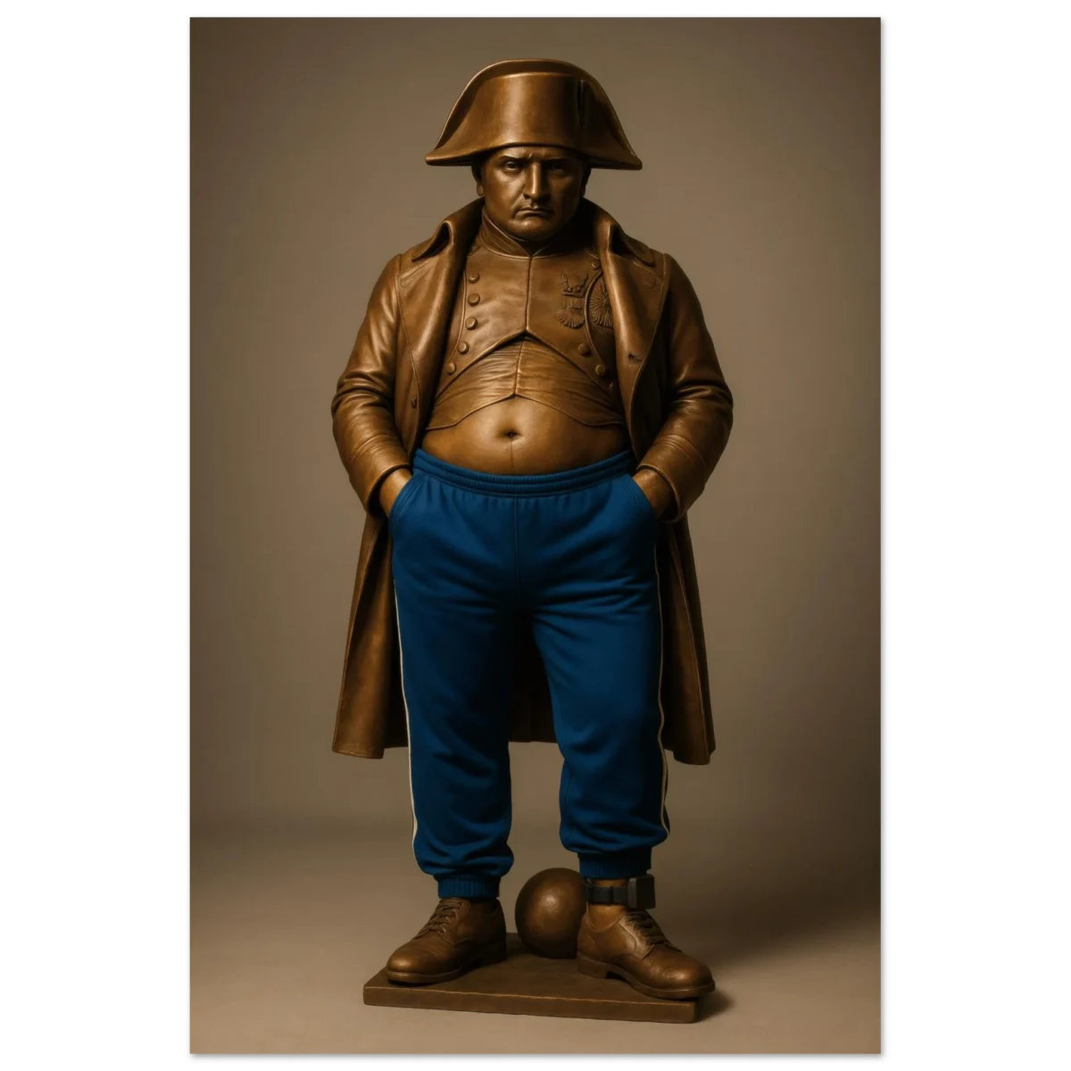 eecf7c58-9ed2-43a1-965c-7c33738add72