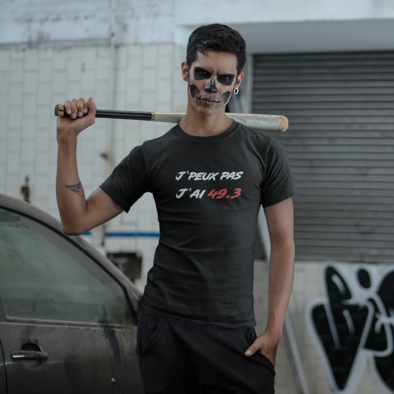 ACCUEIL 2 teeshirt bornerline3